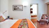 Rio Sagrado, A Belmond Hotel Room