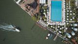 Cipriani, A Belmond Hotel Pool