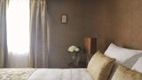 Belmond Hotel Cipriani Room