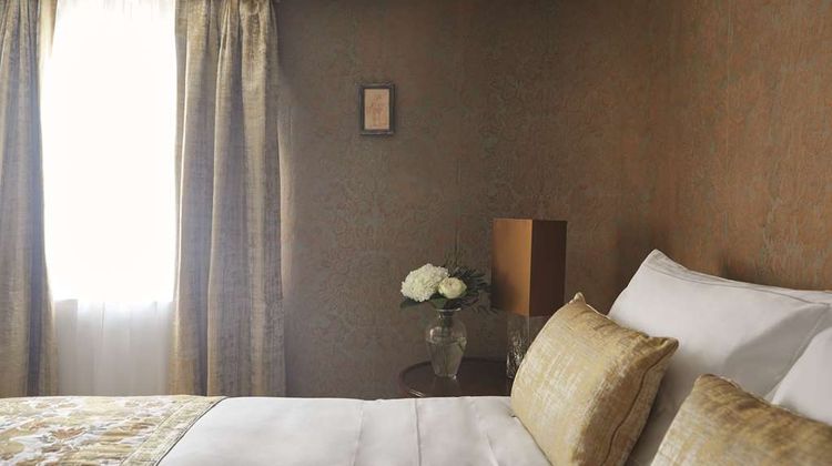 Cipriani, A Belmond Hotel Room