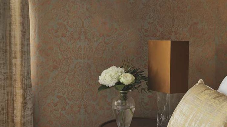 Cipriani, A Belmond Hotel Room