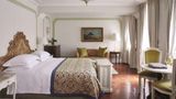 Cipriani, A Belmond Hotel Suite