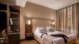 Hotel Savoy Room