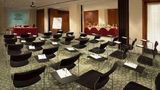 Cavour Hotel Meeting