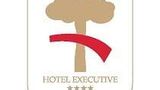 Hotel Executive Other