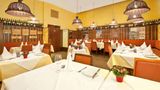 Graben Hotel Restaurant