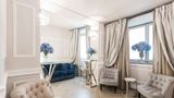 Hotel Calzaiuoli Ballroom