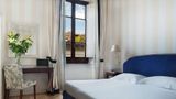 Hotel Calzaiuoli Room