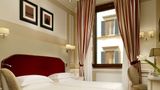 Hotel Calzaiuoli Room