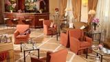 Hotel Donna Laura Palace Restaurant