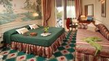 Hotel Donna Laura Palace Room