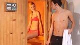 Hotel Donna Laura Palace Spa