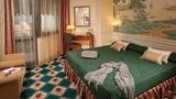 Hotel Donna Laura Palace Room