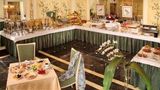 Hotel Donna Laura Palace Restaurant