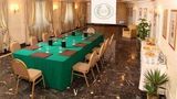 Hotel Donna Laura Palace Meeting
