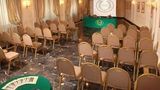 Hotel Donna Laura Palace Meeting