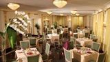 Hotel Donna Laura Palace Restaurant