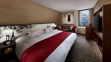 <b>Shiba Park Hotel Room</b>. Images powered by <a href="https://iceportal.shijigroup.com/" title="IcePortal" target="_blank">IcePortal</a>.