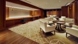 <b>Shiba Park Hotel Lobby</b>. Images powered by <a href="https://iceportal.shijigroup.com/" title="IcePortal" target="_blank">IcePortal</a>.
