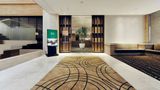 <b>Shiba Park Hotel Restaurant</b>. Images powered by <a href="https://iceportal.shijigroup.com/" title="IcePortal" target="_blank">IcePortal</a>.