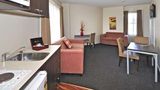 540 On Great South Motel Suite