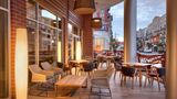 <b>Hyatt Place Emeryville/San Francisco Bay Exterior</b>. Images powered by <a href="https://iceportal.shijigroup.com/" title="IcePortal" target="_blank">IcePortal</a>.