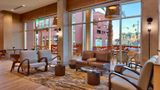<b>Hyatt Place Emeryville/San Francisco Bay Lobby</b>. Images powered by <a href="https://iceportal.shijigroup.com/" title="IcePortal" target="_blank">IcePortal</a>.