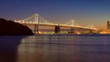 <b>Hyatt Place Emeryville/San Francisco Bay Exterior</b>. Images powered by <a href="https://iceportal.shijigroup.com/" title="IcePortal" target="_blank">IcePortal</a>.
