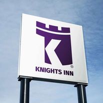 Knights Inn Huntsville Ontario