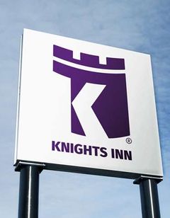 Knights Inn Huntsville Ontario