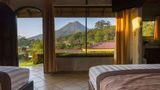 Arenal Volcano Inn Room