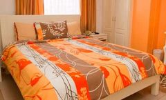 Hotel Sandmelis