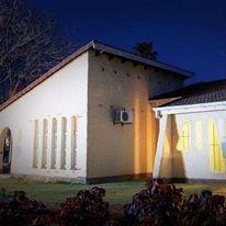 Kadoma Hotel & Conference Center