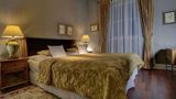 Hotel Marrol's Room