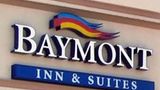 Baymont Inn & Suites Cedar Rapids Exterior