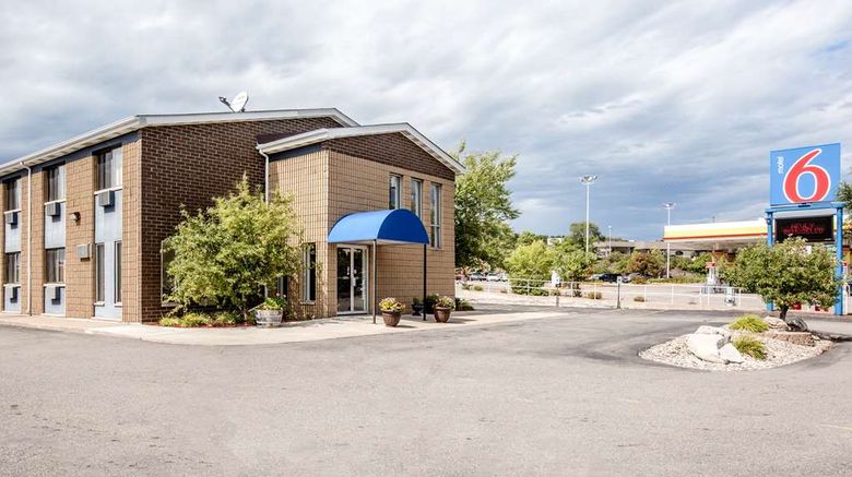 motel 6 wausau tourist class wausau wi hotels gds reservation codes travel weekly