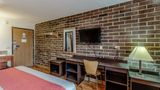 motel 6 wausau tourist class wausau wi hotels gds reservation codes travel weekly