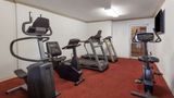 <b>Canadas Best Value Inn Saint John Health</b>. Images powered by <a href="https://iceportal.shijigroup.com/" title="IcePortal" target="_blank">IcePortal</a>.
