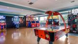 <b>Canadas Best Value Inn Saint John Recreation</b>. Images powered by <a href="https://iceportal.shijigroup.com/" title="IcePortal" target="_blank">IcePortal</a>.