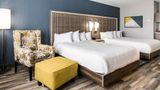 <b>Canadas Best Value Inn Saint John Room</b>. Images powered by <a href="https://iceportal.shijigroup.com/" title="IcePortal" target="_blank">IcePortal</a>.