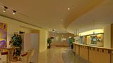 <b>Best Western Hotel Sindelfingen City Lobby</b>. Images powered by <a href="https://iceportal.shijigroup.com/" title="IcePortal" target="_blank">IcePortal</a>.
