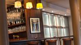 <b>Best Western Hotel Sindelfingen City Restaurant</b>. Images powered by <a href="https://iceportal.shijigroup.com/" title="IcePortal" target="_blank">IcePortal</a>.