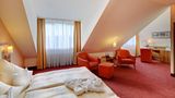 <b>Best Western Hotel Sindelfingen City Room</b>. Images powered by <a href="https://iceportal.shijigroup.com/" title="IcePortal" target="_blank">IcePortal</a>.
