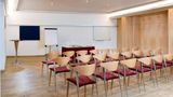<b>Best Western Hotel Sindelfingen City Meeting</b>. Images powered by <a href="https://iceportal.shijigroup.com/" title="IcePortal" target="_blank">IcePortal</a>.