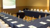 Hotel Lucerna Culiacan Meeting
