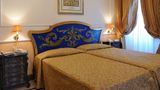 Hotel Giulio Cesare Room