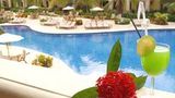 Infinity Bay Spa & Beach Resort Room