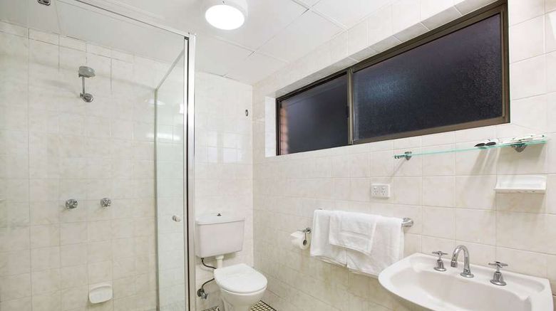 <b>Villa Noosa Hotel Suite</b>. Images powered by <a href="https://iceportal.shijigroup.com/" title="IcePortal" target="_blank">IcePortal</a>.