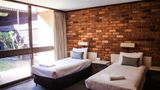 <b>Villa Noosa Hotel Suite</b>. Images powered by <a href="https://iceportal.shijigroup.com/" title="IcePortal" target="_blank">IcePortal</a>.