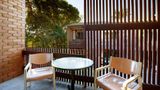 <b>Villa Noosa Hotel Suite</b>. Images powered by <a href="https://iceportal.shijigroup.com/" title="IcePortal" target="_blank">IcePortal</a>.